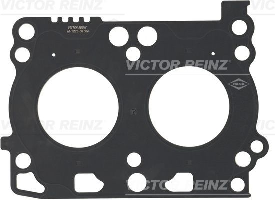 VICTOR REINZ Gasket, cylinder head